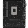 Материнская плата GIGABYTE H410M S2H V2 