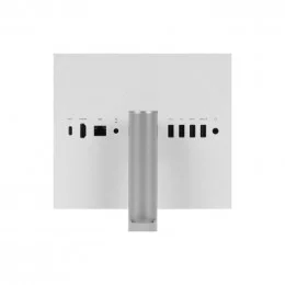 Моноблок 27” HP 27-cr0034nh (AE0A4EA)                                                                                                                                                                                                                     