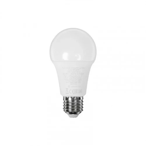 Умная лампочка Xiaomi Smart LED Bulb White and Color (BHR9434GL) 