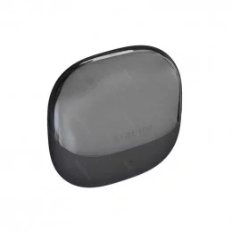 Беспроводные наушники Xiaomi Buds 6 черные (BHR08ODGL)                                                                                                                                                                                                    