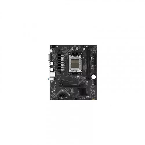 Материнская плата MAXSUN MS-Challenger A620A 2.5G 