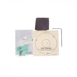 IP-камера Hikvision DS-2CD2143G2-IS 2.8 mm                                                                                                                                                                                                                