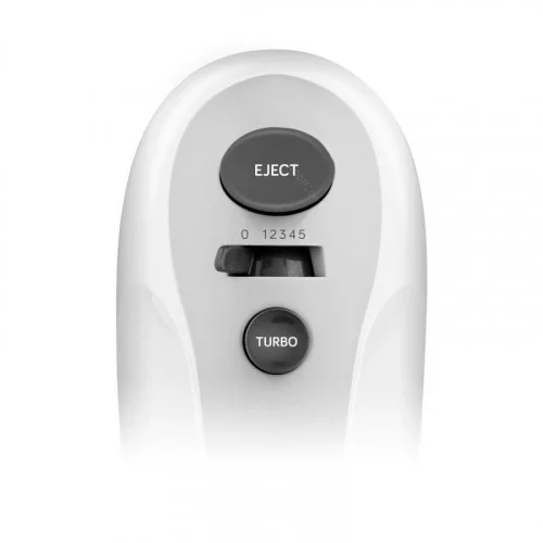 Миксер UFESA BV4660 Versa 