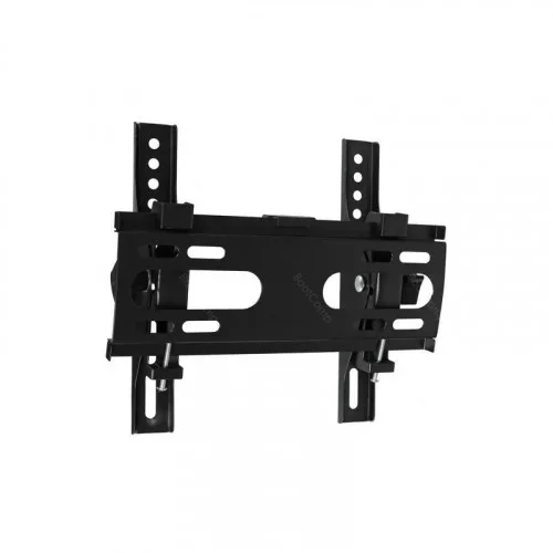 Кронштейн для ТВ HARPER TVT-4230 чёрный 