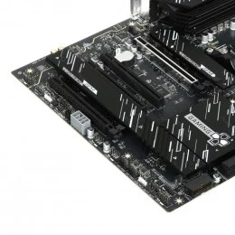 Материнская плата MSI X870 GAMING PLUS WIFI                                                                                                                                                                                                               