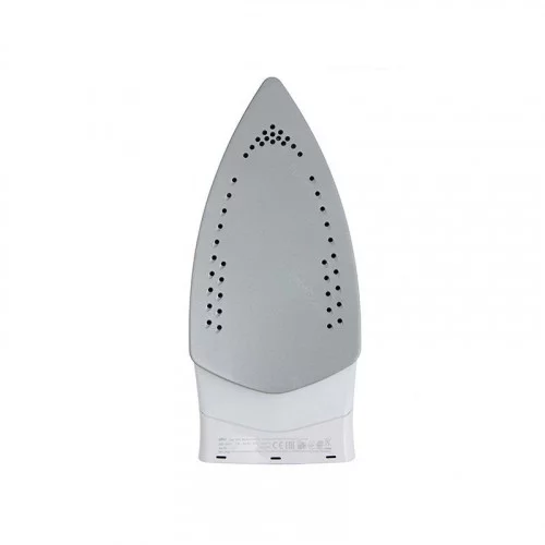 Утюг Braun TS 330С 