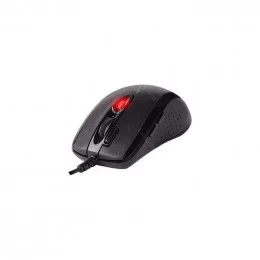 Мышь A4Tech X-710MK черный                                                                                                                                                                                                                                