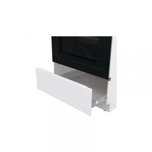 Плита комбинированная Gorenje GK5C63WH 