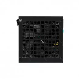 Блок питания DEEPCOOL PF700 (R-PF700D-HA0B-EU)                                                                                                                                                                                                            