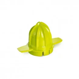 Соковыжималка Blackton Bt J1111                                                                                                                                                                                                                           