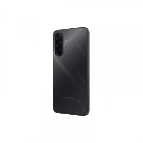 Смартфон Samsung Galaxy A17 8/256 ГБ (SM-A175F) черный 