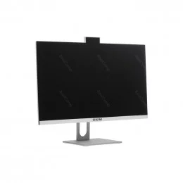 Моноблок 23.8” Chuwi Unitech 24 1747061                                                                                                                                                                                                                   