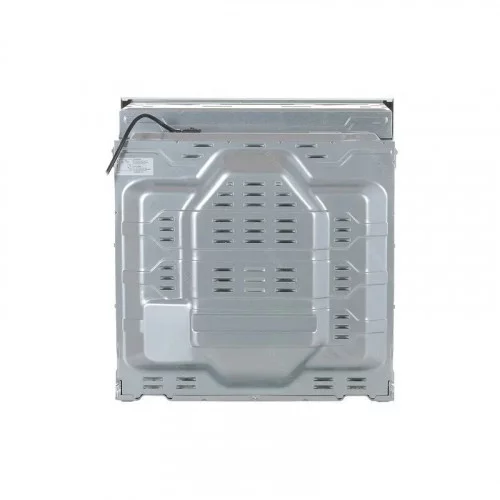 Духовой шкаф электрический GORENJE BOS 67372CLI 