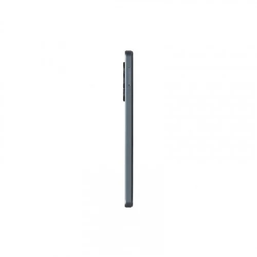 Смартфон Tecno SPARK 20C LTE 6.56” Черный (BG7n) 128 Гб/8 Гб 