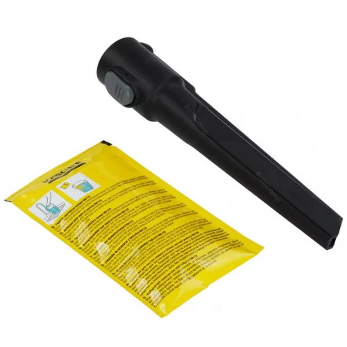 Пылесос моющий Karcher SE 3 Compact Home 1.081-530.0 