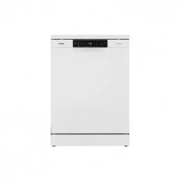 Машина посудомоечная отдельностоящая Haier HDWE15-58WE2RU FA08A4E05RU                                                                                                                                                                                     