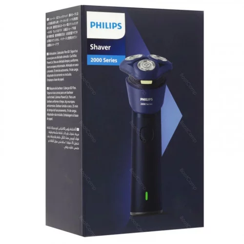 Бритва Philips S2885/00 