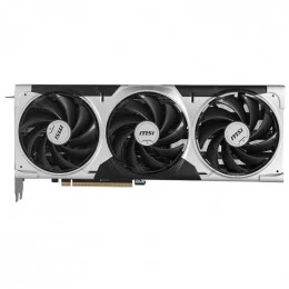 Видеокарта MSI GeForce RTX 5070 VENTUS 3X OC (RTX 5070 12G VENTUS 3X OC)                                                                                                                                                                                  