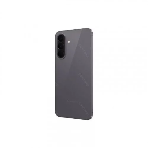 Смартфон Samsung Galaxy A57 5G 8/256 ГБ (SM-A576BZAFCAU) серый 