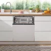 Машина посудомоечная встраиваемая GORENJE GV 673B65 