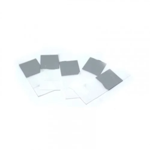 Термопаста с фазовым переходом Honeywell PTM-7950 16х16х0,20 мм 