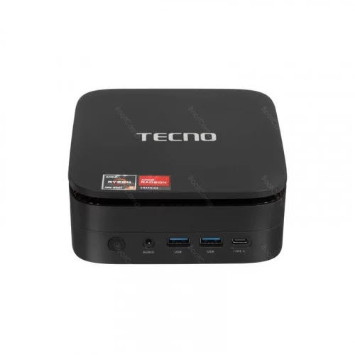 Мини ПК TECNO ML01 (71005000280) 