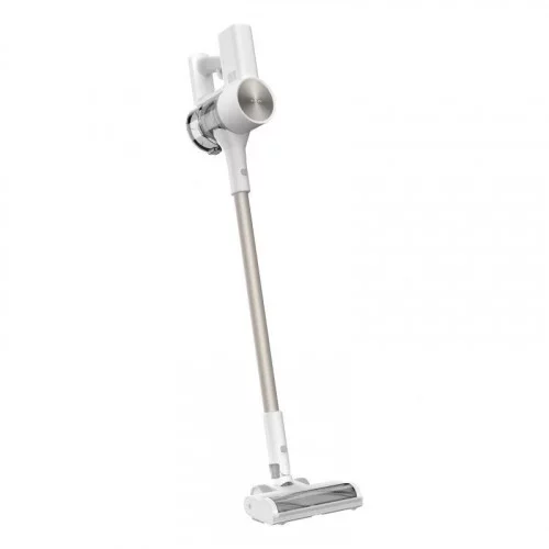 Пылесос Xiaomi MI Vacuum cleaner G20 White EU BHR8831EU 