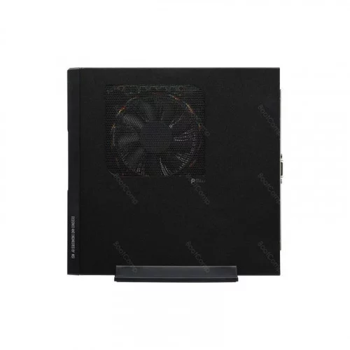Мини ПК MSI PRO DP21 13M-607RU (9S6-B0A421-666) 