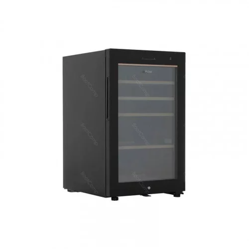 Винный шкаф Haier FWC49GA B408E4E00RU 