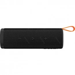 Колонка Xiaomi Sound Outdoor черная (QBH4261GL)                                                                                                                                                                                                           