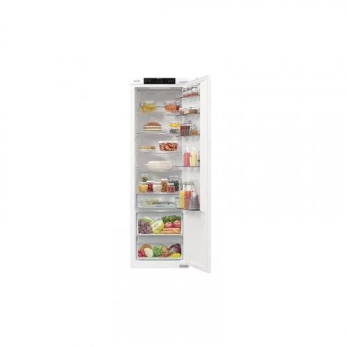 Холодильная камера встраиваемая Gorenje RI517E41WF 