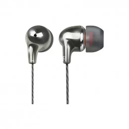 Наушники с микрофоном SVEN E-155MV чёрные                                                                                                                                                                                                                 