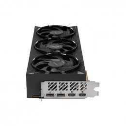 Видеокарта GIGABYTE AMD Radeon 9070 XT AORUS ELITE (GV-R9070XTAORUS E-16GD)                                                                                                                                                                               