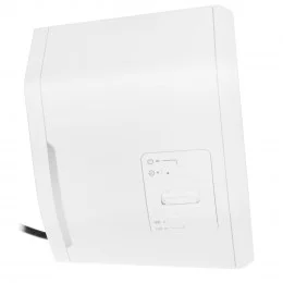Колонки Edifier G2000 белый                                                                                                                                                                                                                               