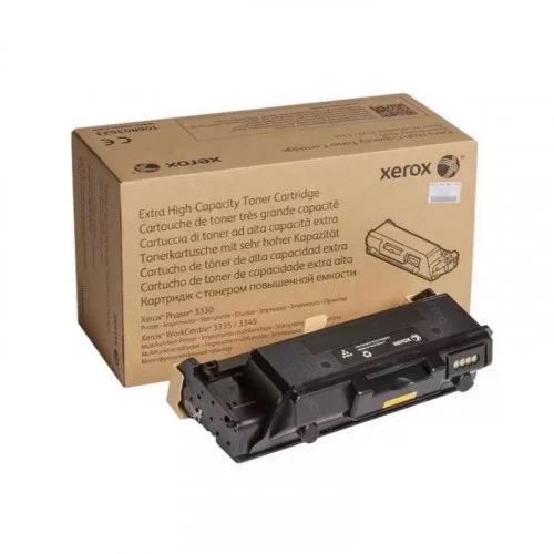 Картридж Xerox Phaser 3330 / WorkCentre 3335/3345 