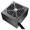 Блок питания Cougar STC 400 [31SC040.6433P] черный 