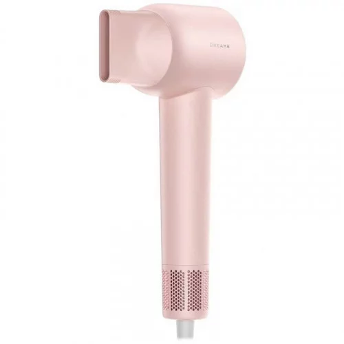 Фен DREAME Hair Gleam Pink AHD12A 