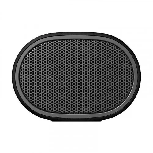 Портативная колонка Sony SRS-XB01 Black 
