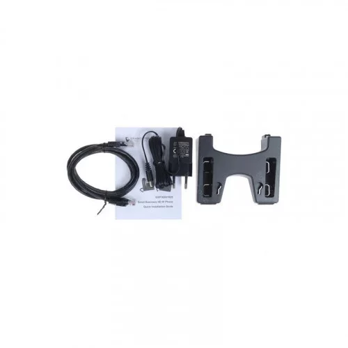 IP-телефон Grandstream GXP1620 (без PoE) 