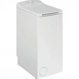 Стиральная машина вертикальная Whirlpool TDLR 6240L EU/N                                                                                                                                                                                                  