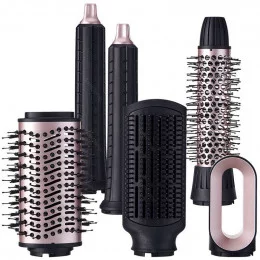Мультистайлер Brayer BR3309                                                                                                                                                                                                                               