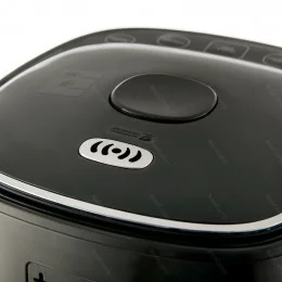 Термопот Brayer BR1094                                                                                                                                                                                                                                    