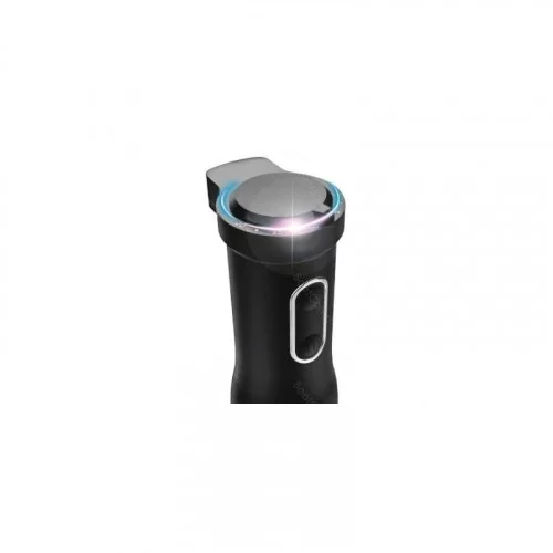 Блендер Centek CT-1340 