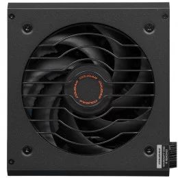 Блок питания Cougar GST 750W [GMS750] черный                                                                                                                                                                                                              