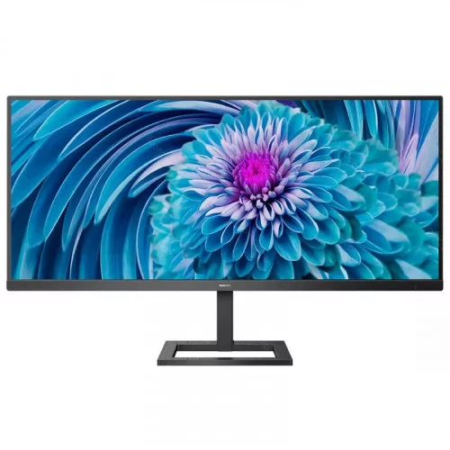 Монитор 34” Philips 345E2AE 