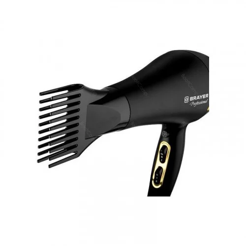 Фен Brayer BR3010 