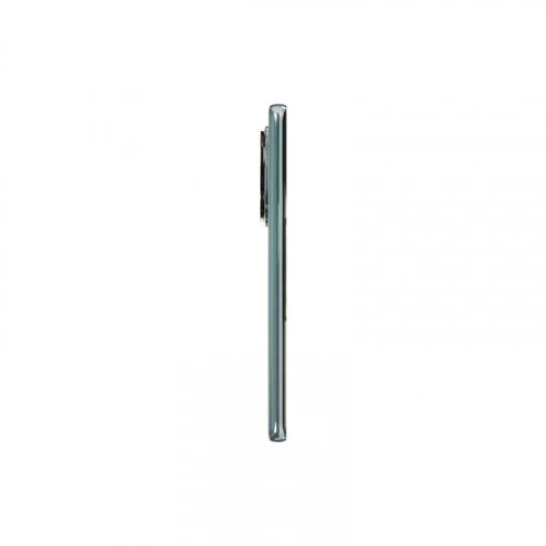 Смартфон Xiaomi Redmi Note 14 Pro+ 5G 12/512 ГБ, синий 
