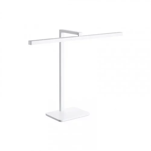 Настольная лампа Xiaomi LED Desk Lamp 2 (BHR9186GL) 