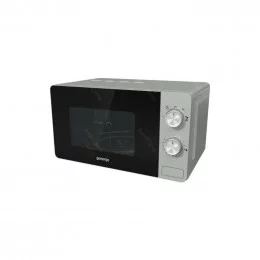 Микроволновая печь GORENJE MO20E1S                                                                                                                                                                                                                        