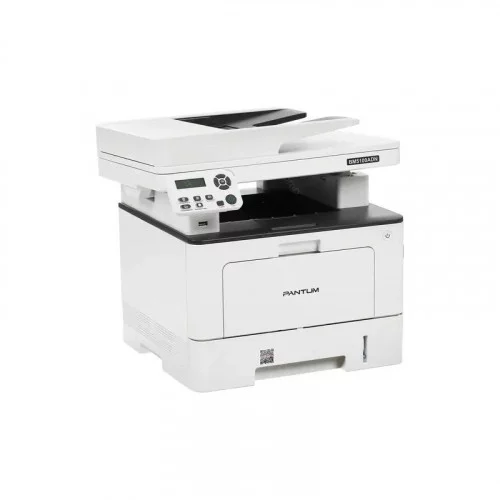 Мфу Pantum BM5100ADN 